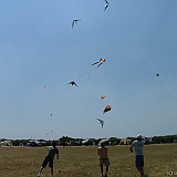 Penvins-festival -2006 -0131